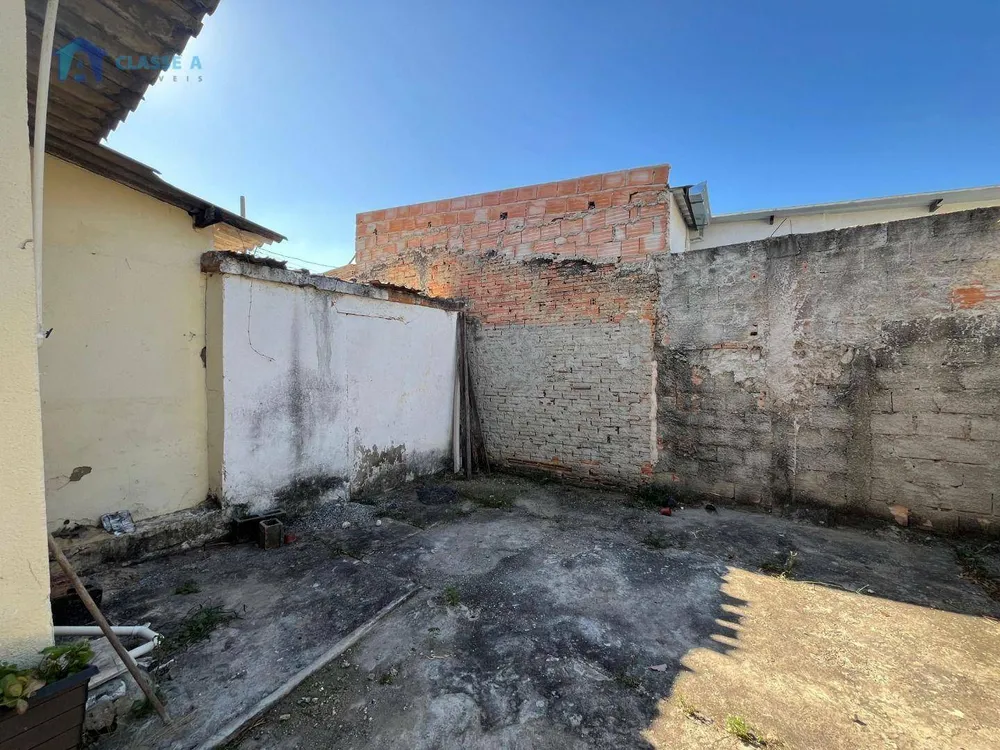 Casa, 2 quartos, 141 m² - Foto 8