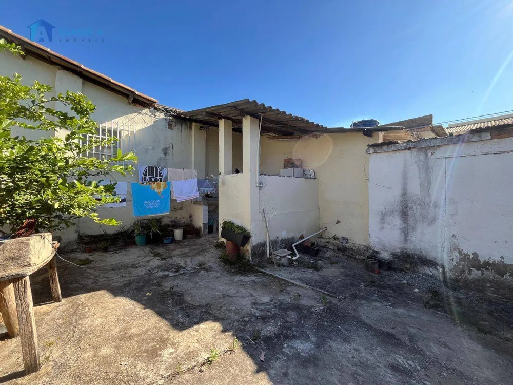 Casa, 2 quartos, 141 m² - Foto 4