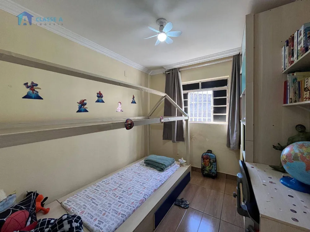 Casa, 2 quartos, 141 m² - Foto 3