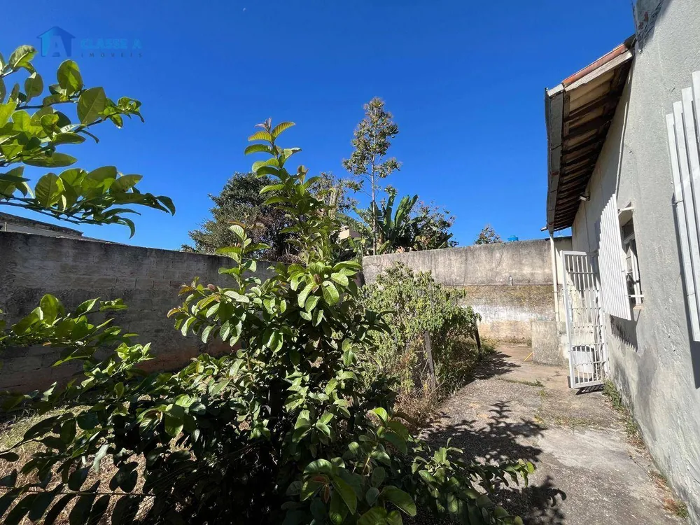 Casa, 2 quartos, 141 m² - Foto 6