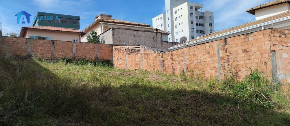 Terreno, 360 m² - Foto 8