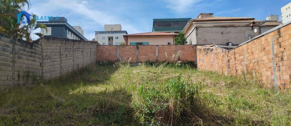 Terreno, 360 m² - Foto 11