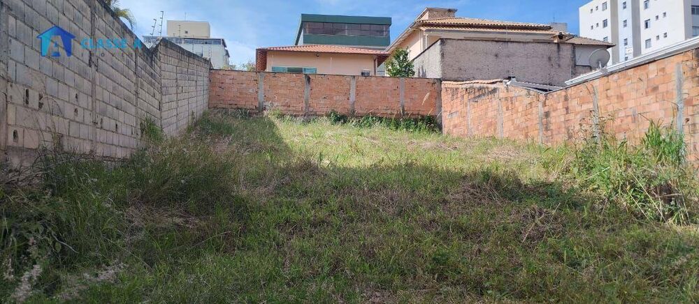 Terreno, 360 m² - Foto 9