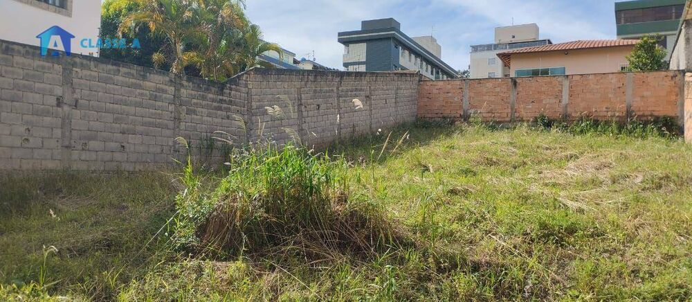 Terreno, 360 m² - Foto 6