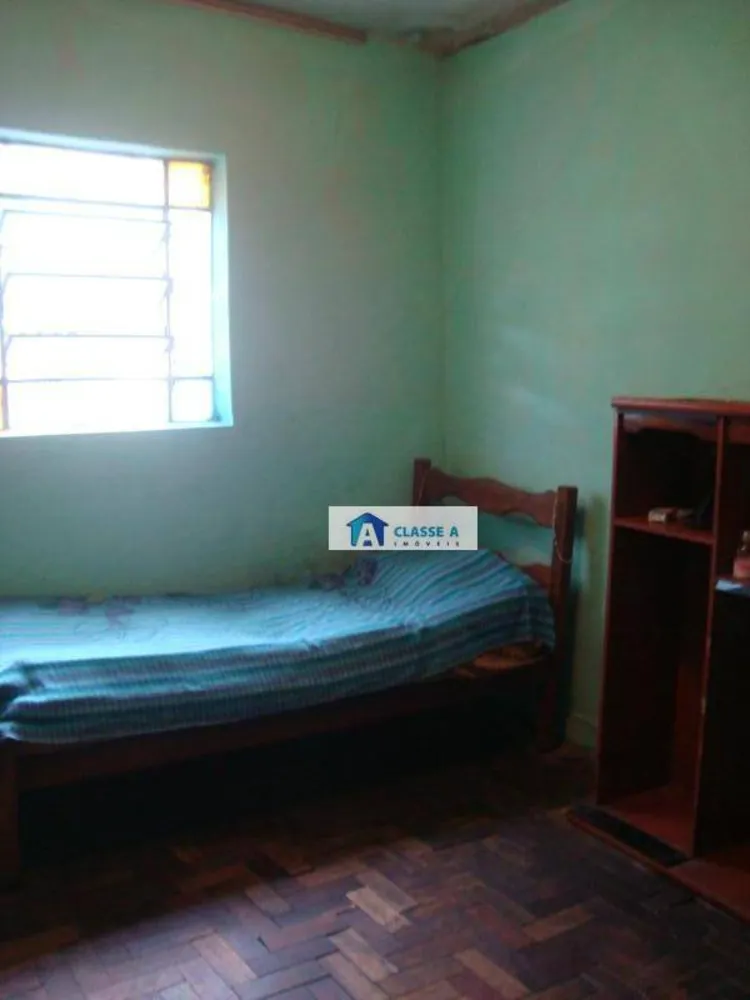Casa, 3 quartos, 420 m² - Foto 6