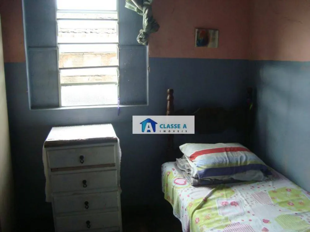 Casa, 3 quartos, 420 m² - Foto 5