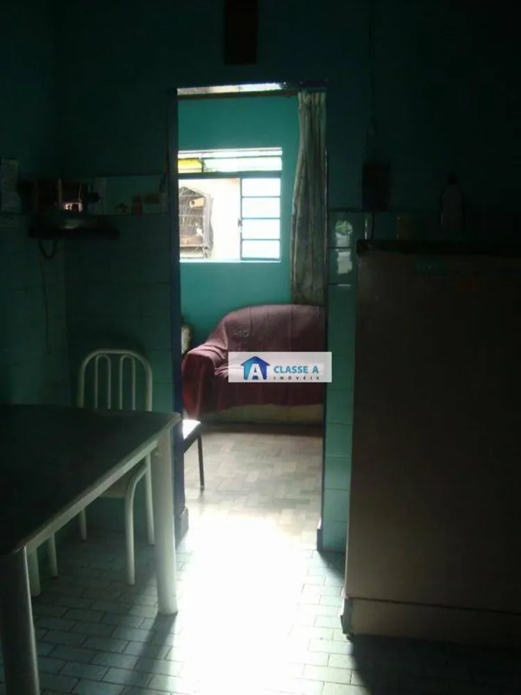 Casa, 3 quartos, 420 m² - Foto 8