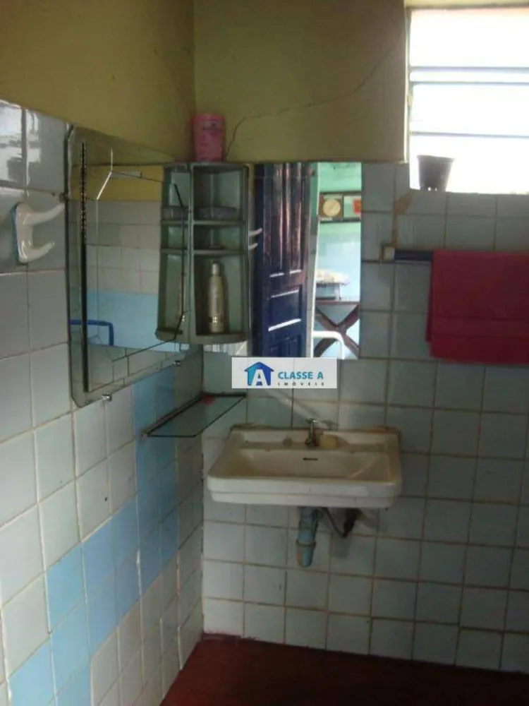 Casa, 3 quartos, 420 m² - Foto 7