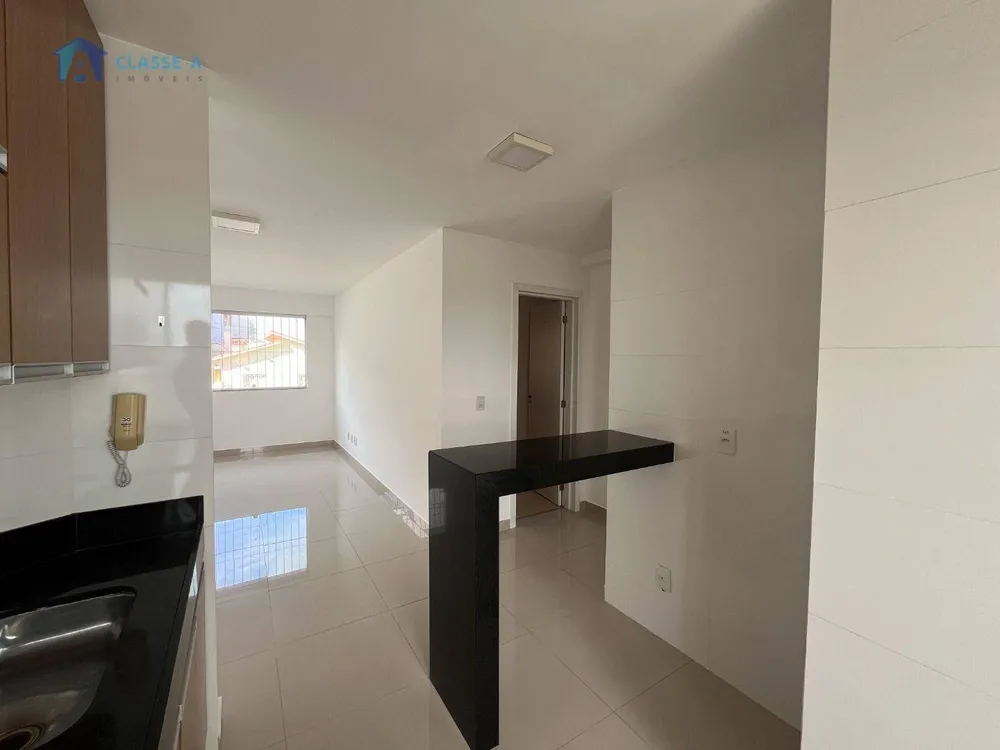 Apartamento, 3 quartos, 73 m² - Foto 3