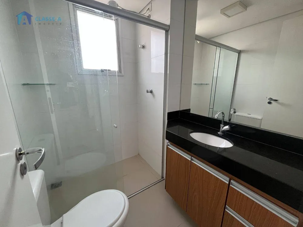 Apartamento, 3 quartos, 73 m² - Foto 11