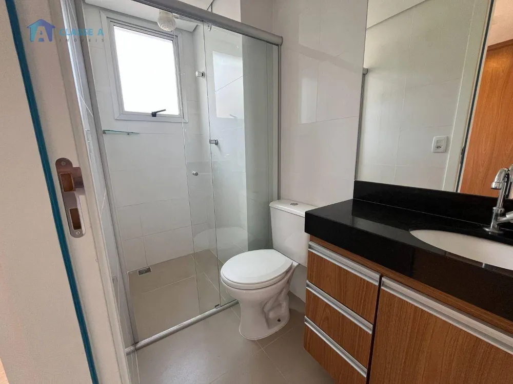 Apartamento, 3 quartos, 73 m² - Foto 7