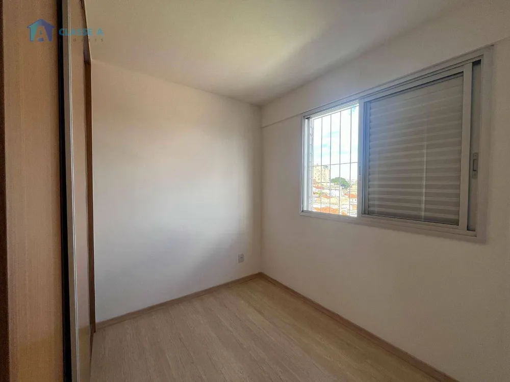 Apartamento, 3 quartos, 73 m² - Foto 8