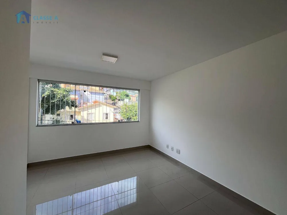 Apartamento, 3 quartos, 73 m² - Foto 1