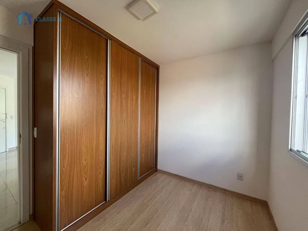 Apartamento, 3 quartos, 73 m² - Foto 9