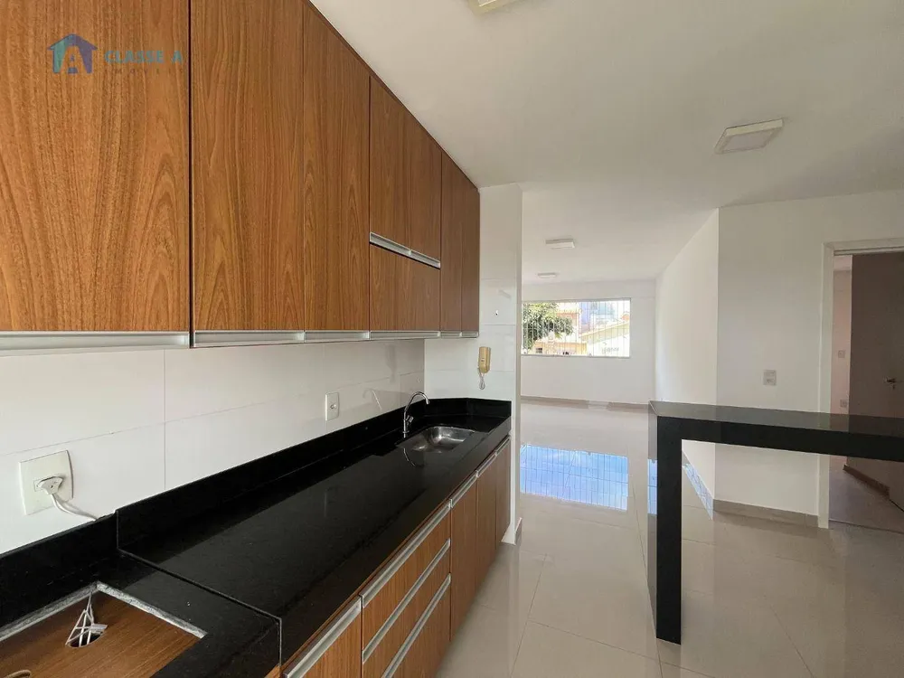 Apartamento, 3 quartos, 73 m² - Foto 4