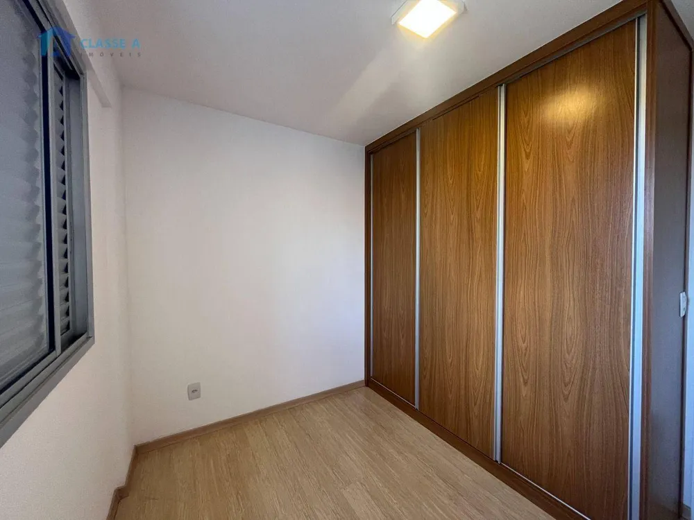 Apartamento, 3 quartos, 73 m² - Foto 10