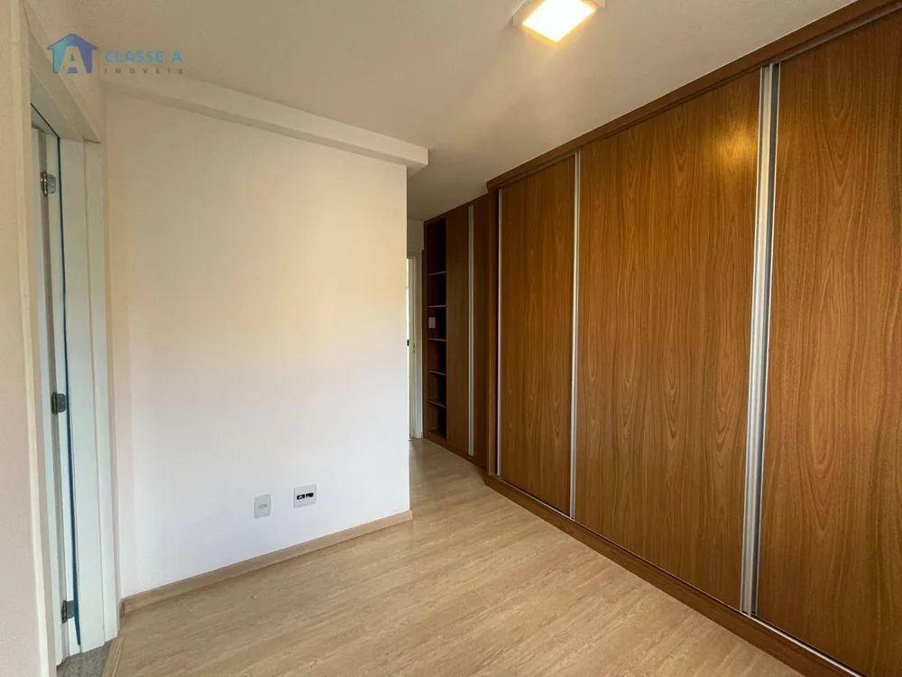 Apartamento, 3 quartos, 73 m² - Foto 6