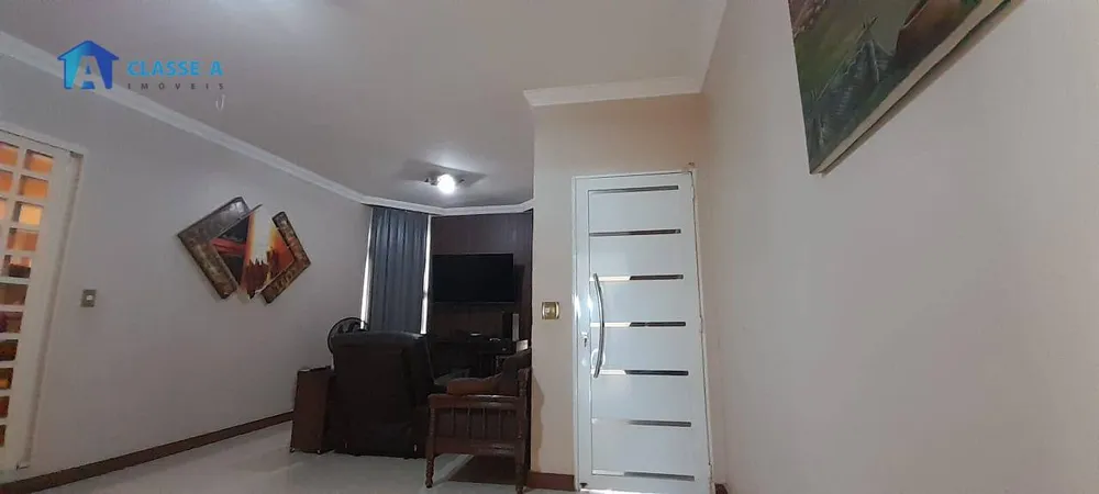 Casa, 4 quartos, 338 m² - Foto 15