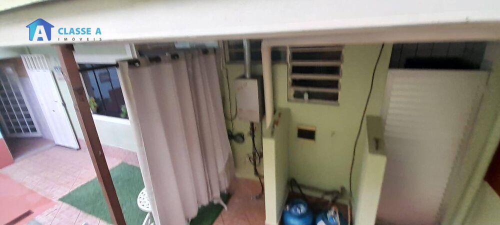 Casa, 4 quartos, 338 m² - Foto 5