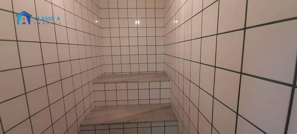Casa, 4 quartos, 338 m² - Foto 6
