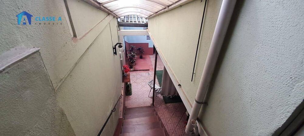 Casa, 4 quartos, 338 m² - Foto 7