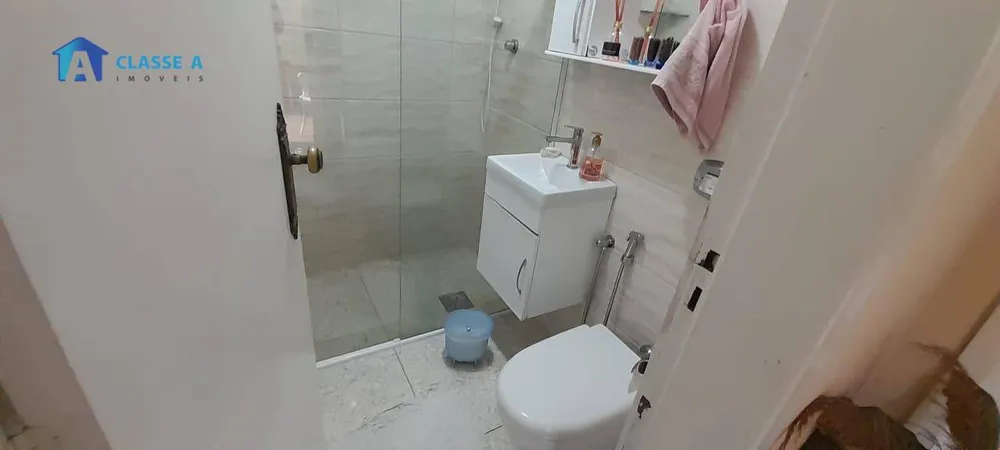 Casa, 4 quartos, 338 m² - Foto 16