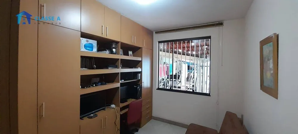 Casa, 4 quartos, 338 m² - Foto 14