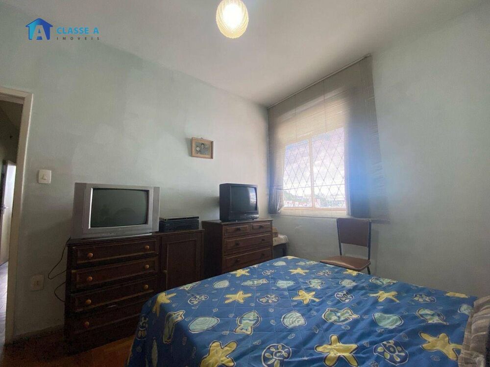 Apartamento, 2 quartos, 88 m² - Foto 19