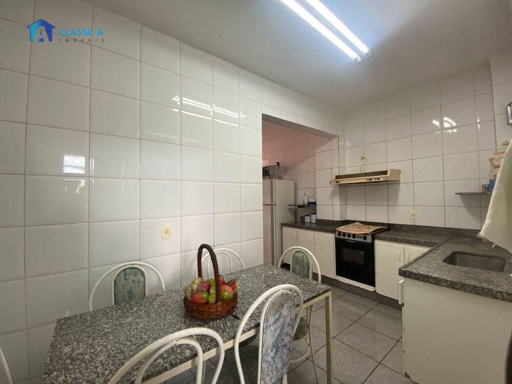 Apartamento, 2 quartos, 88 m² - Foto 6