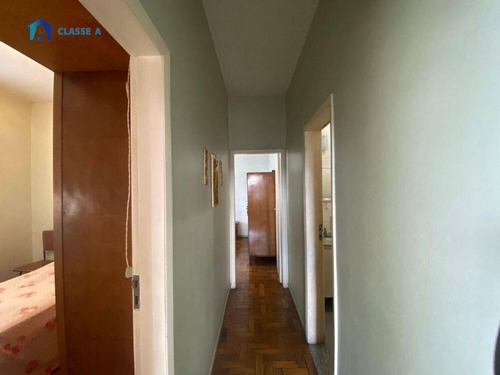 Apartamento, 2 quartos, 88 m² - Foto 10
