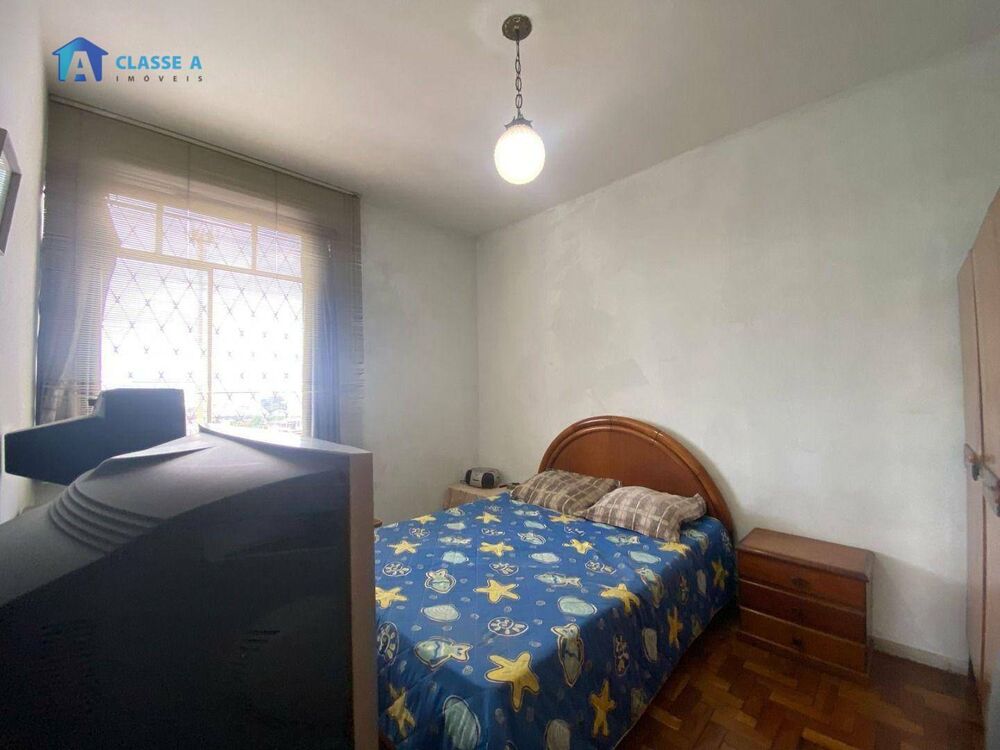 Apartamento, 2 quartos, 88 m² - Foto 3