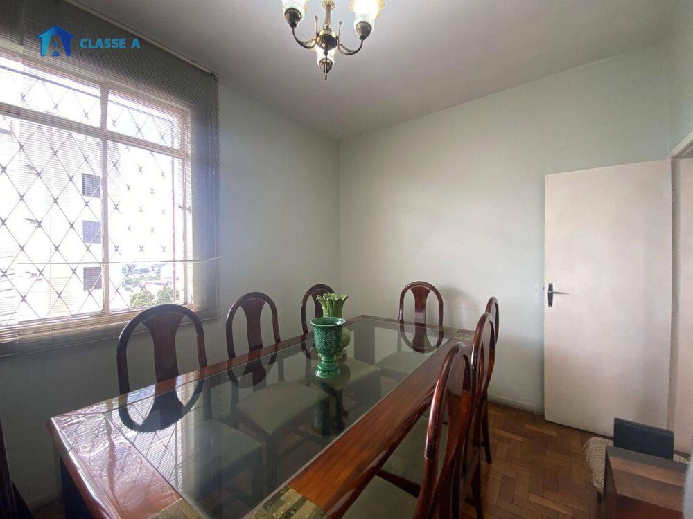 Apartamento, 2 quartos, 88 m² - Foto 12