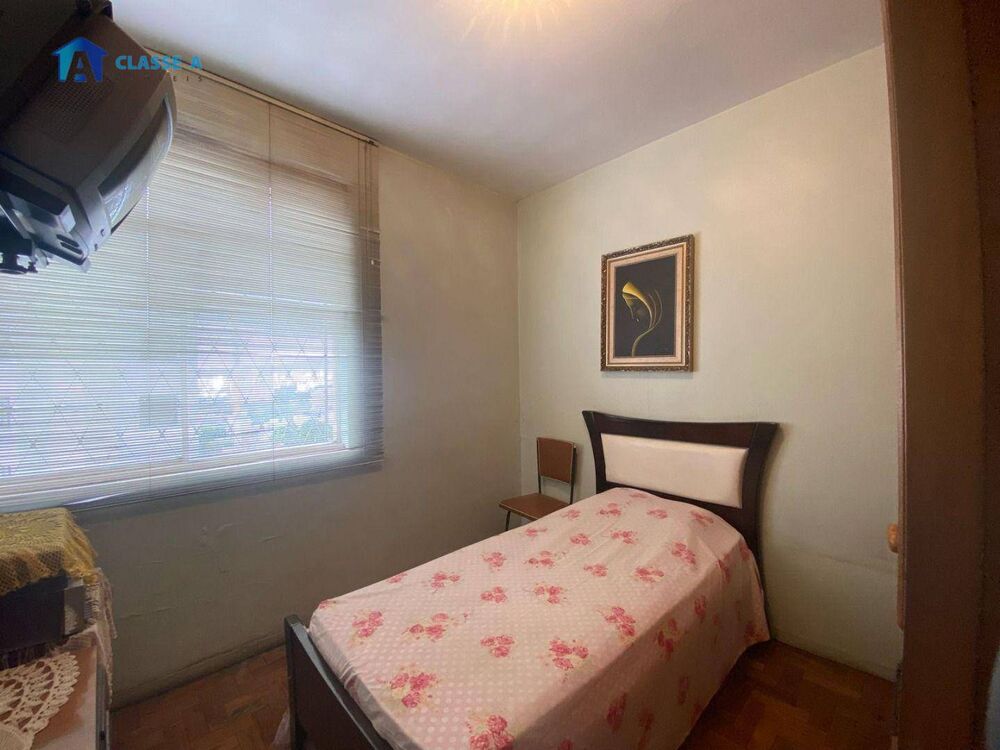 Apartamento, 2 quartos, 88 m² - Foto 4