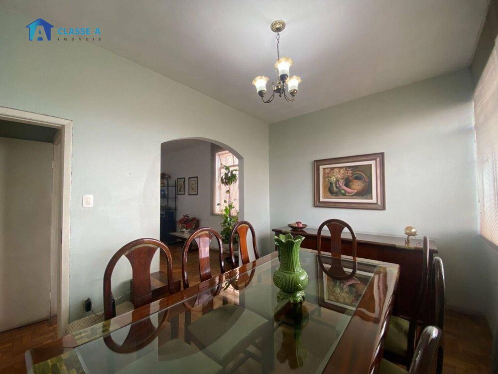 Apartamento, 2 quartos, 88 m² - Foto 13