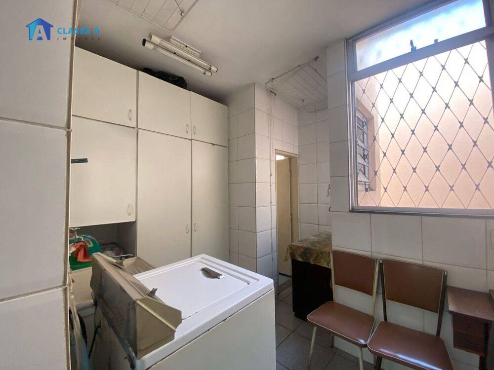 Apartamento, 2 quartos, 88 m² - Foto 7