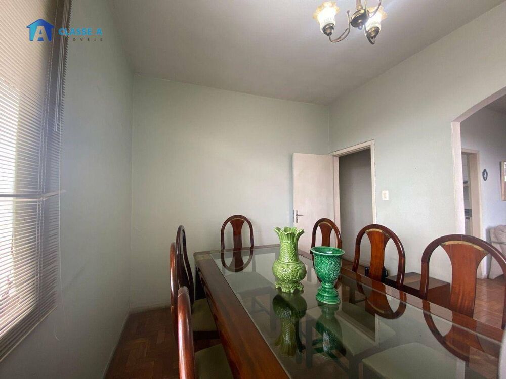 Apartamento, 2 quartos, 88 m² - Foto 17