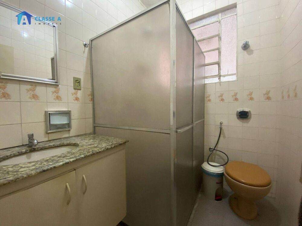 Apartamento, 2 quartos, 88 m² - Foto 11