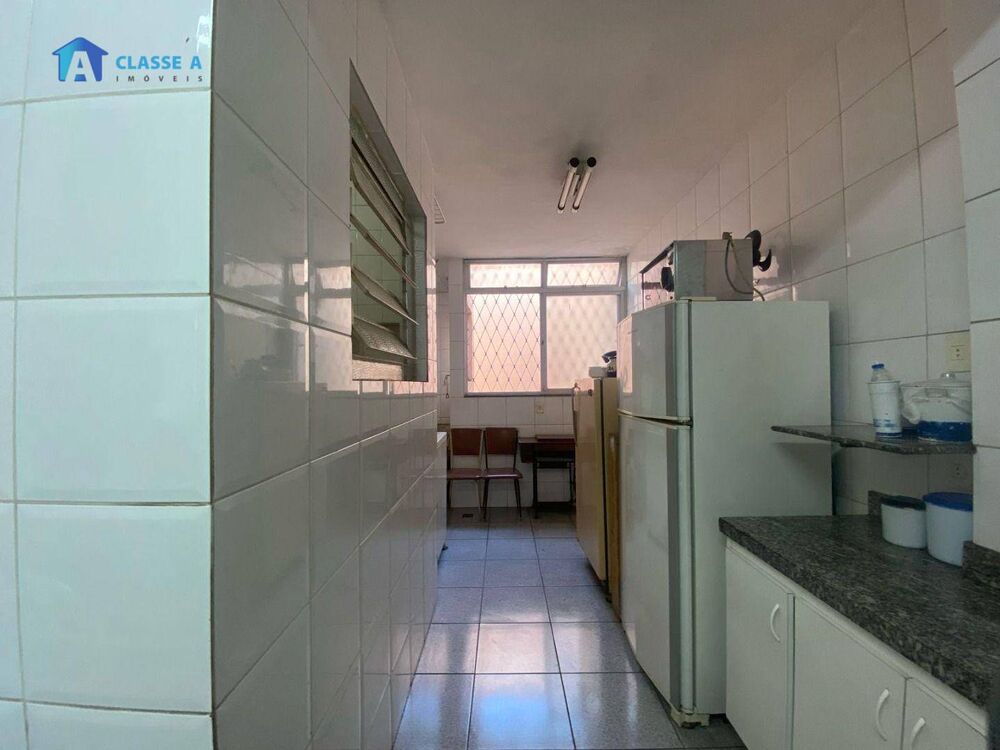Apartamento, 2 quartos, 88 m² - Foto 14