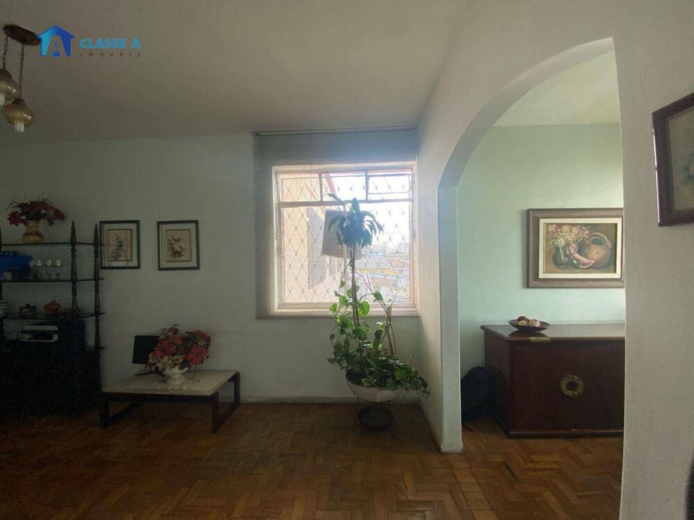 Apartamento, 2 quartos, 88 m² - Foto 9