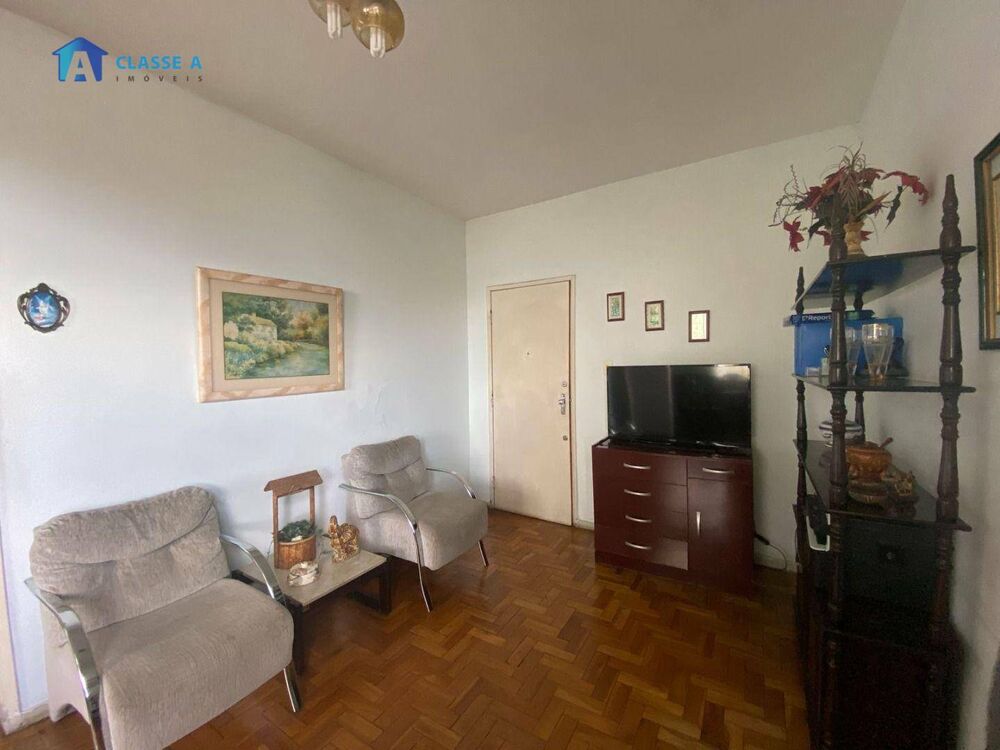 Apartamento, 2 quartos, 88 m² - Foto 8