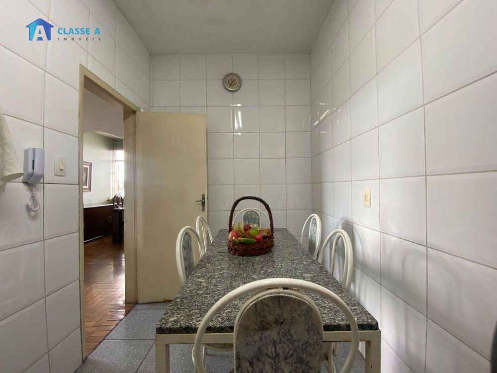 Apartamento, 2 quartos, 88 m² - Foto 18