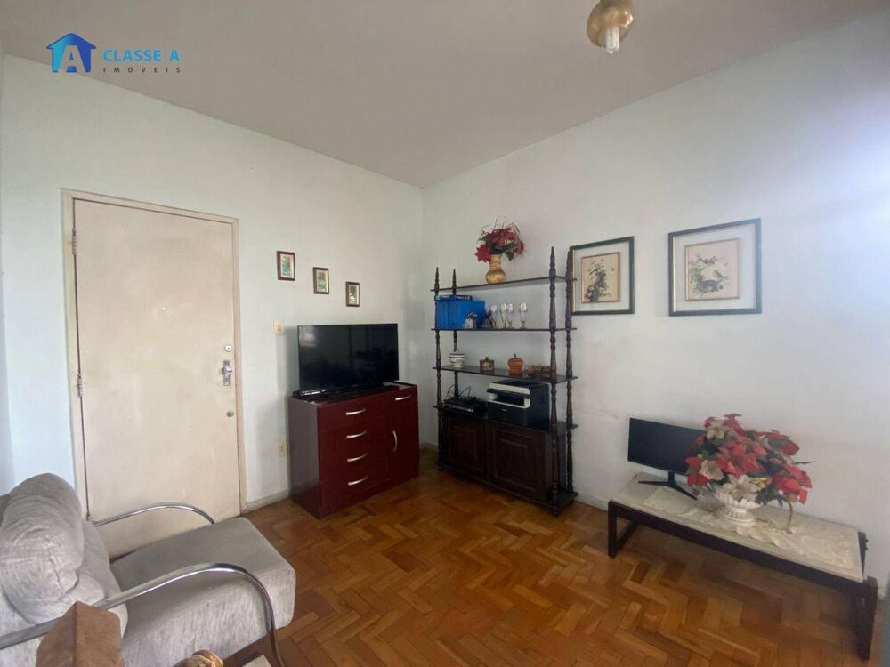 Apartamento, 2 quartos, 88 m² - Foto 5