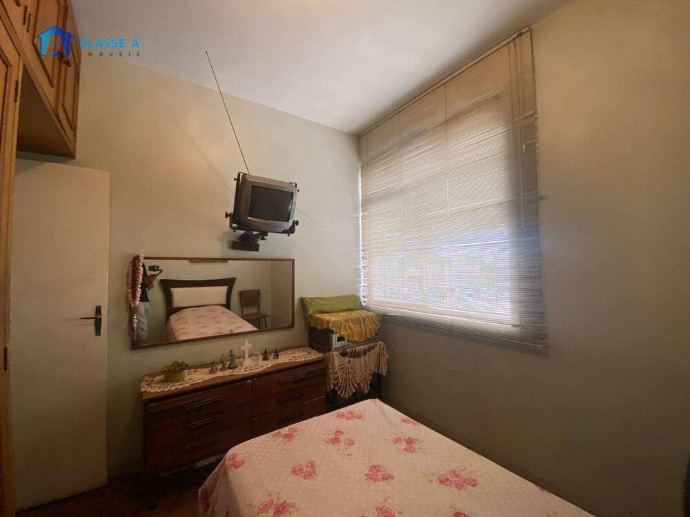 Apartamento, 2 quartos, 88 m² - Foto 16