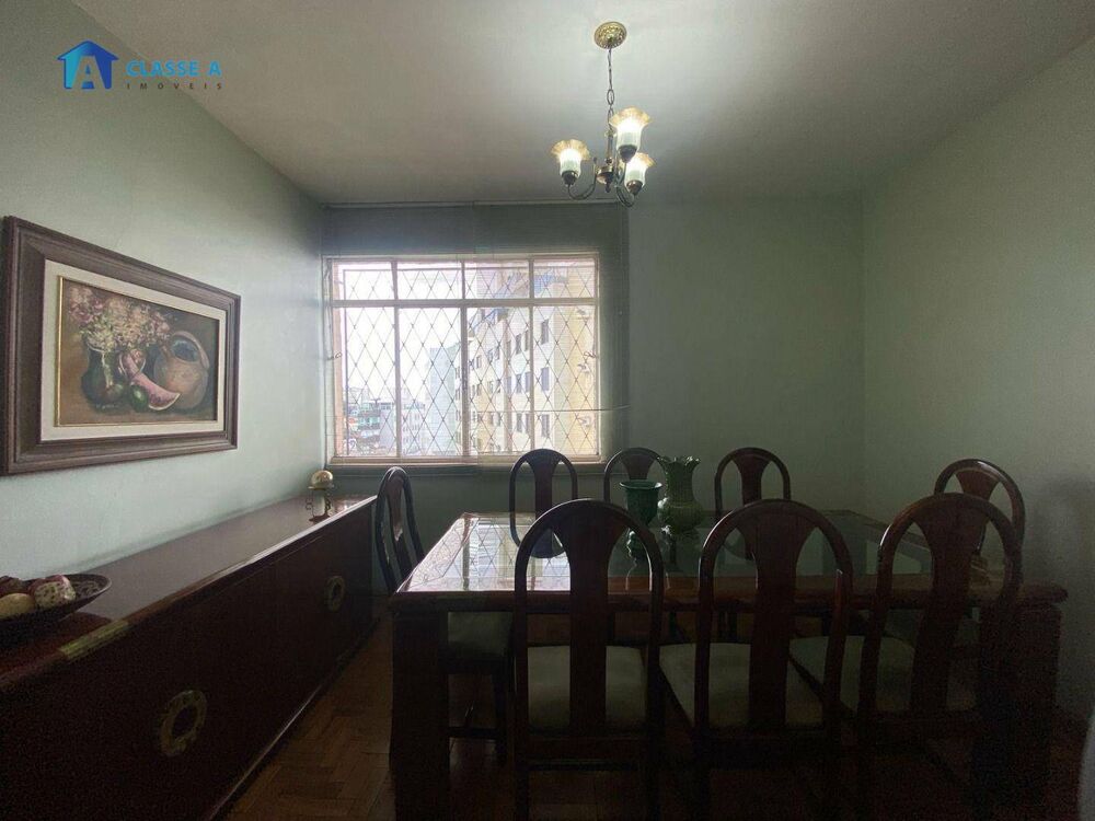 Apartamento, 2 quartos, 88 m² - Foto 15