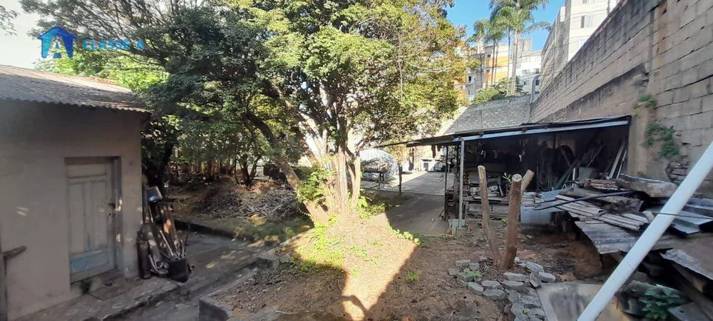 Terreno, 672 m² - Foto 7