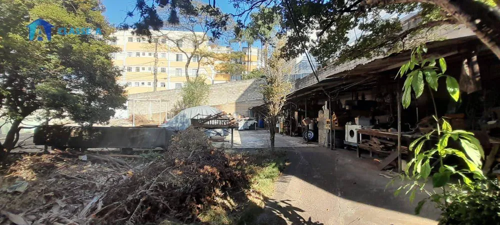 Terreno, 672 m² - Foto 4