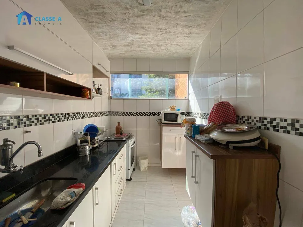 Cobertura, 2 quartos, 58 m² - Foto 11