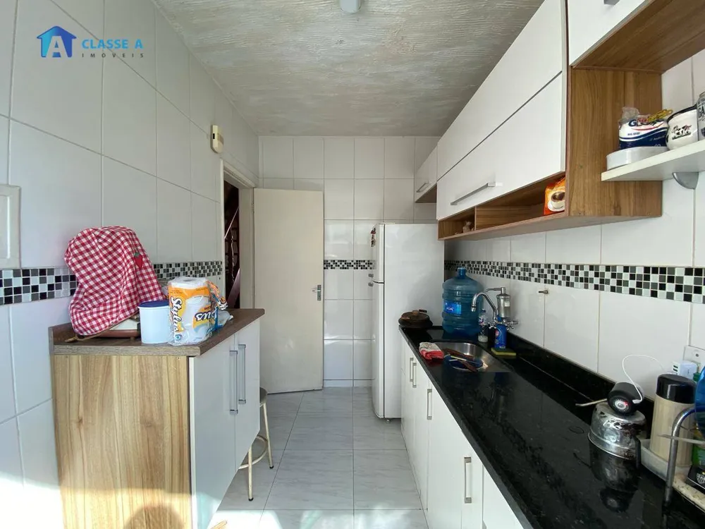 Cobertura, 2 quartos, 58 m² - Foto 9