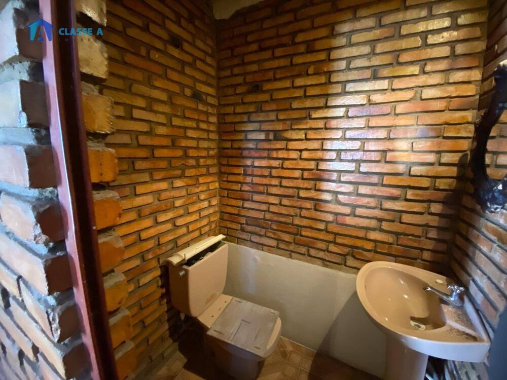 Cobertura, 2 quartos, 58 m² - Foto 4