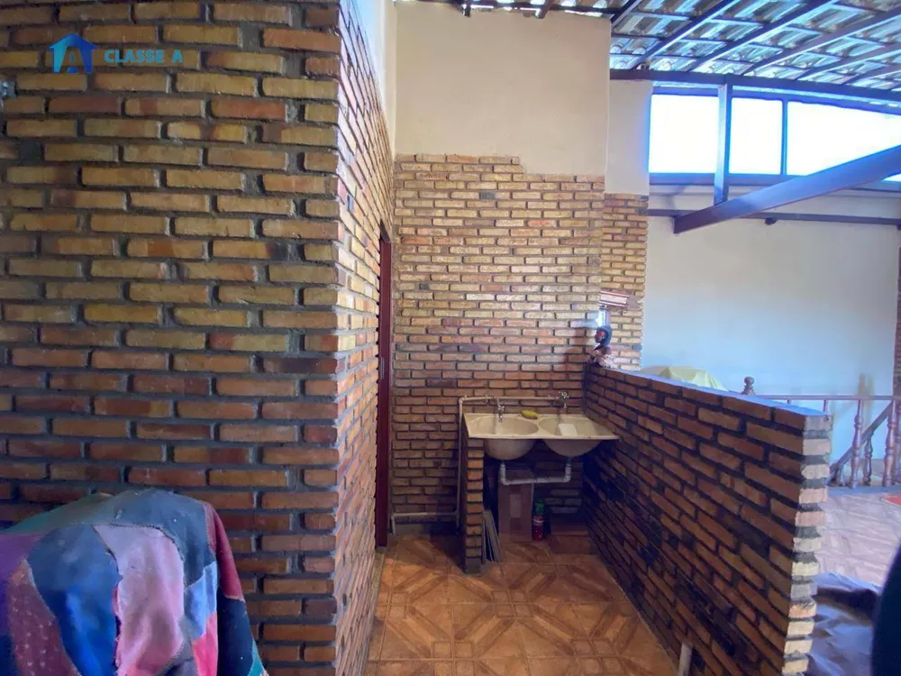 Cobertura, 2 quartos, 58 m² - Foto 5